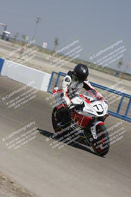 media/Jul-13-2025-Pacific Track Time (Sun) [[819660bca7]]/B Group/1120am (Pit Lane and Turn 1)/